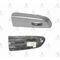 KIA BONGO DÜĞME CAM AÇMA SAĞ 04/- MAHER 93575-4E000