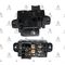 HYUNDAI ACCENT ERA DÜĞME CAM AÇMA SAĞ 06-11 MOBIS 93580-1E000