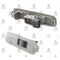 SUZUKI CARRY DÜĞME CAM AÇMA SAĞ ÖN 98-01 MAHER 37995-77A00-T01