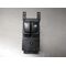 HYUNDAI i20 DÜĞME CAM AÇMA SOL (ÇİFTLİ) OTOMATİK MOBIS 93570-1J012