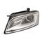 AUDI Q5 FAR SOL (XENON) 08- DEPO 8R0941043