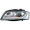 AUDI A5 FAR SOL (LED`LI-XENON) 09-11 DEPO 8T0941029AK