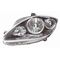 SEAT LEON FAR SOL 09-13 DEPO 5P1941033B