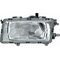 AUDI A80 FAR SOL 86-91 DEPO 893941029H
