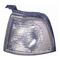 AUDI A80 SİNYAL LAMBASI SOL BEYAZ 86-94 DEPO 893953049A