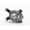 AUDI A3 SİS FARI SAĞ 05- DEPO 8E0941700C