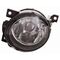 VW TIGUAN SİS FARI SAĞ 06- DEPO 1T0941700C