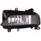 AUDI A5 SİS FARI SAĞ 11-17 DEPO 8T0941700D