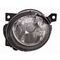 VW JETTA SİS FARI SOL 04- DEPO 1T0941699D