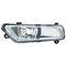 VW PASSAT SİS FARI SOL 10-13 DEPO 3AA941661