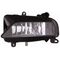 AUDI A5 SİS FARI SOL 11-17 DEPO 8T0941699D