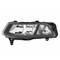 VW POLO SİS FARI SOL 14- DEPO 6C0941661D