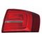 VW JETTA STOP LAMBASI DIŞ SAĞ LEDLİ 15- DEPO 5C6945208E