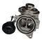 VW TRANSPORTER T5 EGR VALFİ 01-10 KALE 038131501AA