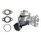 VW CADDY EGR VALFİ 04-10 KALE 03G131501A