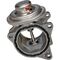 VW GOLF5 EGR VALFİ 04-10 KALE 038131501AN