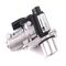VW CADDY EGR VALFİ 04- KALE 03G131502
