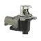AUDI A4 EGR VALFİ 07- KALE 059131502B