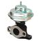 HYUNDAI TUCSON EGR VALFİ 00- KALE 2841027250