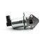 VW POLO EGR VALFİ 99-10 KALE 036131503M