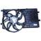 PEUGEOT BIPPER FAN MOTORU 08- KALE 1616307580