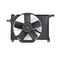 OPEL CORSA B FAN MOTORU 93-01 KALE 1341307 1314521 1341258 1341253