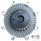 FAN TERMİĞİ 1993-2007 HYUNDAI H100 KALE 2523742560