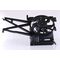 OPEL VECTRA B KLİMA FAN MOTORU 96-01 KALE 1341262 1341155