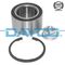 MERCEDES W164 PORYA RULMANI 05-13 DAYCO A1649810406