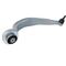 AUDI A4 ROTİLLİ KOL ALT EĞRİ SOL 08- TRW 8K0407693N
