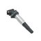 ATEŞLEME BOBİNİ 08-18 BMW F20 BREMI 12137575010