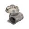 FORD MONDEO EGR VALFİ 01-06 KALE 2S7Q9D475BD