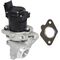 FORD FOCUS EGR VALFİ 02-11 KALE 5S6Q9D475AE