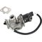 FORD FOCUS EGR VALFİ 03-11 KALE 3M5Q9D475EA