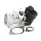 PEUGEOT 307 EGR VALFİ 07- KALE 6M5Q9D475AA