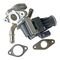 FORD TRANSIT V347 EGR VALFİ 06- KALE 9C1Q9D475AB