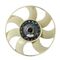 FORD TRANSIT V184 FAN MOTORU 01- KALE ​2C118C617BA​-F