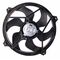 PEUGEOT PARTNER FAN MOTORU 02- KALE 1253.C8