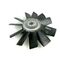 FORD RANGER FAN MOTORU 06- KALE EB3G8C617CA
