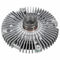 FORD TRANSIT M12-M15 FAN MOTORU 93-97 KALE 88VB8A616AA