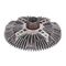 FORD TRANSIT TURBO FAN MOTORU 94-99 KALE 92VB8A616BA