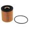MINI R50 YAĞ FİLTRESİ 01-06 HENGST 11427512446