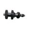 GRUP DİŞLİSİ TURBO (44x45x24x36x16x16T) (EURO3) MITSUBISHI CANTER FE659 KORE ME504431KR