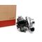 TURBO KOMPLE (EURO5) MITSUBISHI FUSO GARRET QC000387BC