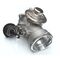 VW CADDY EGR VALFİ 04-10 BSG 03G131501A