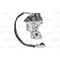 LAND ROVER EGR VALFİ SAĞ 06-12 VALEO LR003829