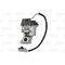 LAND ROVER EGR VALFİ SOL 06-12 VALEO LR003830