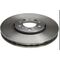 VW GOLF4 FREN DİSKİ ÖN 97- BSG ​1J0615301D​