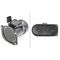 HAVA DEBİMETRESİ (HITACHI TIP) 97-04 VW GOLF4 BSG 06A906461B