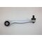 AUDI A6 ROTİLLİ KOL ARKA ÜST SAĞ EĞRİ 05-11 BSG ​4E0407510B